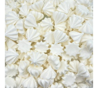 Безе біле (100гр)