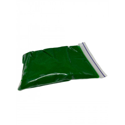 Мастика SLADO універсальна темно-зелена (100гр)