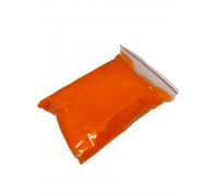 Мастика SLADO універсальна помаранчевий (100гр)