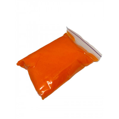 Мастика SLADO універсальна помаранчевий (100гр)