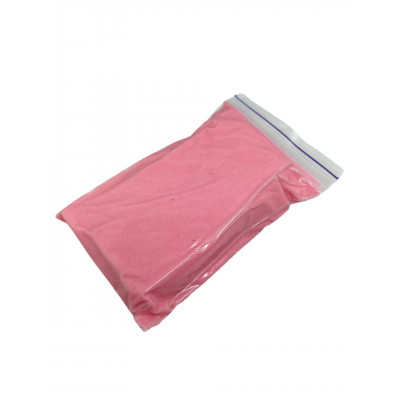 Мастика SLADO універсальна рожева (100гр)
