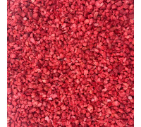 сублімована малина крихта (25гр)