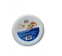 Вершковий сир Hochland Cremette Professional 65%, 2 кг
