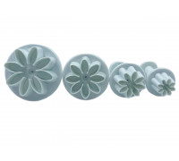 Набір плунжерів Ромашка