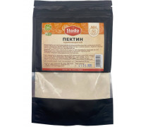 Пектин термозворотній NH 100гр.