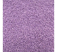 ПОСИПКА КРУГЛА БУЗКОВА(100гр)