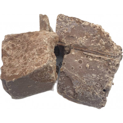 Шоколад в моноліті молочний 30% 1кг.