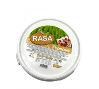 Вершковий сир RASA Premium 3 кг 