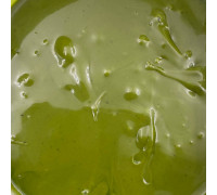 Фісташкова паста ароматизована IRCA Joypaste Pistacchio Prime (Італія)  100гр.