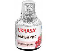 Ароматизатор харчовий «Барбарис»