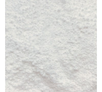 ізомальт Laped (100гр)