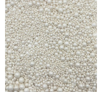 ПОСИПКА КОКТЕЙЛЬ “ВЕСІЛЬНА ГАРМОНІЯ ТМ СЛАДО” (50гр)