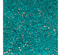 ПОСИПКА КОКТЕЙЛЬ “МОХІТО”(50гр)