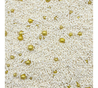 ПОСИПКА “ВЕСІЛЬНИЙ КОКТЕЙЛЬ” (50гр)