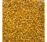 ПОСИПКА ФІГУРНА ПЕРЛАМУТРОВА РОЖЕВА “ЗІРОЧКИ”(50гр)