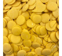 глазур жовта(100гр)