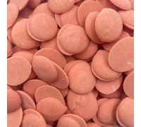 Глазур Рожева(100гр)