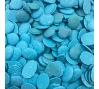 Глазур Блакитна(100гр)