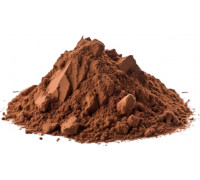 Какао-порошок алкалізований 10-12% 100гр Іспанія