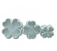 Плунжер Бузок