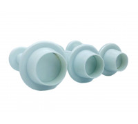 Плунжер Коло