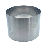 Металеві форми