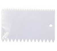 Шпатель-скребок