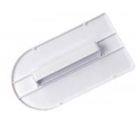 Утюжок для мастики №1