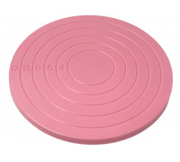 Підставка для пряників поворотна D-14 см