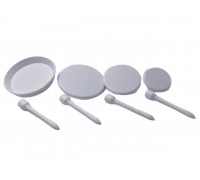 Набір кондитерських цвяхів