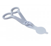 Ножиці для кремових квітів