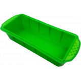 Форми порційні