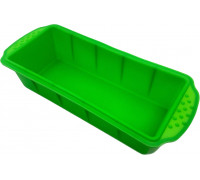 Силіконова форма для хлібу 