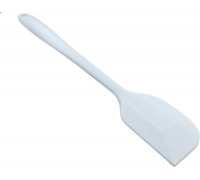 Лопатка велика