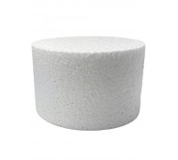 Фальш ярус D-10 см H-10 см