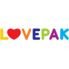 LovePak