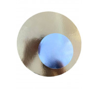 Підкладка під торт 12 см